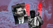 Le régime Assad et la chute de l'Empire de la drogue