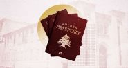 Un golden visa à 500.000 dollars: le Liban peut-il attirer les investisseurs?