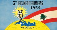 Jeux méditerranéens: entre le rêve de Beyrouth et la réalité des infrastructures
