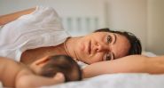 Le corps après la grossesse: et si on arrêtait de mentir?