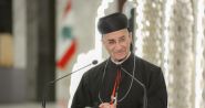 Soutien et polémiques après la prise de position du patriarche Raï sur le Hezbollah