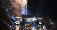 2026 s’invite sur la planète