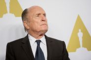 Robert Duvall, l’acteur de «The Godfather» et «Apocalypse Now», est mort à 95 ans