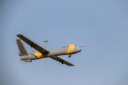 Drones kamikazes: un élément central de l’arsenal du Hezbollah
