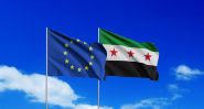 UE–Syrie: un rapprochement sous tension migratoire