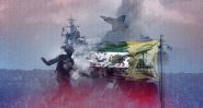 L’Iran ne lâchera que le Hezbollah