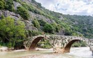 Nahr el-Kalb, la falaise où les empires signaient leur passage