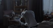 «Aie le courage de penser par toi-même»