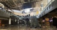 Koweït: missiles, drones et état d’alerte