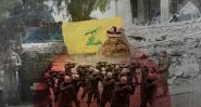 Zones pilotes: déploiement imminent sous coordination américaine entre Haykal et Zamir