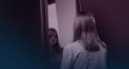 Le gaslighting ou quand le bourreau devient l’oracle 