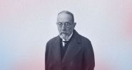 Le fédéralisme: Robert de Caix de Saint-Aymour