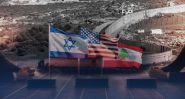 Beyrouth et Tel-Aviv déterminent l’avenir de la présence internationale dans le Sud
