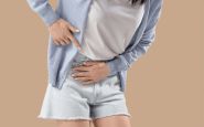L’été où le Liban rechute: gastro-entérite et automédication