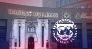 Réforme bancaire: la BDL et le FMI au cœur du blocage