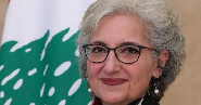 Liban: les épreuves du brevet annulées, celles du baccalauréat maintenues