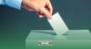 Municipales à Beyrouth et dans la Békaa: les résultats non officiels circulent