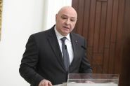 Le Liban salue le renouvellement du mandat de la Finul