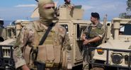 L’armée libanaise, pilier de la stratégie américaine au Liban?