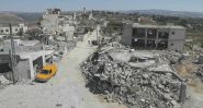 Au Liban-Sud, reconstruire malgré l'incertitude