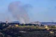 Liban-Sud: attaques de drones israéliens à Naqoura et Zibqin
