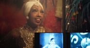 Musique: Theodora en route vers le Prix Joséphine