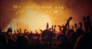 La Fête de la musique célèbre ses 25 ans au Liban