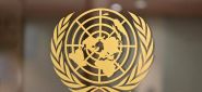 À 80 ans, l'ONU en pleine tempête 