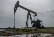 Iran: le pétrole, levier stratégique d’une guerre d’usure