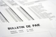 Salaires et indemnités, les grands oubliés du 1er mai libanais