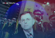 Siniora s'inquiète d'une mainmise du Hezbollah sur le Liban