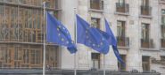 L'UE envisage de répliquer à Trump en taxant 100 milliards d'euros d'importations américaines