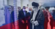 Les centrifugeuses, au cœur de la guerre entre l’Iran et Israël