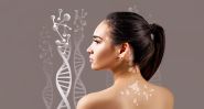 Vitiligo au Liban: entre tabous et parcours de soins