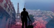 Les Libanais de Paris vont-ils se rendre au pays du Cèdre cet été?