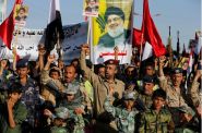 L’Irak place le Hezbollah et les Houthis sur sa liste des organisations terroristes... avant de revenir sur sa décision