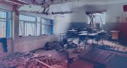 Liban: 100.000 enfants menacés de manquer la rentrée scolaire