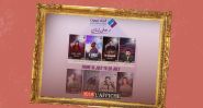 À l'affiche! «Beirut Holidays» fait vibrer l'été libanais