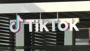 Cinq choses à savoir sur TikTok
