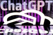 ChatGPT subit une panne majeure, le service perturbé pendant des heures
