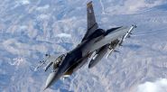 Japon: quatre blessés dans une explosion sur une base militaire américaine