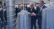 Iran-AIEA: jusqu’où Téhéran peut-il aller dans son bras-de-fer? 