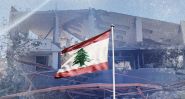 Liban-Sud: rester, malgré la guerre