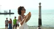 Le tueur silencieux: la canicule meurtrière en Europe