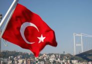 La Turquie envoie une délégation sur l'énergie à Damas