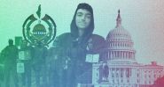 Libération d’Edan Alexander: un tournant diplomatique entre Washington et le Hamas