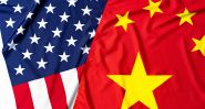 Guerre commerciale: la Chine en pleine tempête, mais pas sans boussole