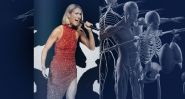 Céline Dion à Paris: quand la scène révèle le syndrome de la personne raide