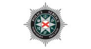 Attaque à la voiture piégée en Irlande du Nord, la police soupçonne des paramilitaires républicains