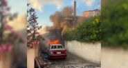Bombardements et restrictions persistent au Liban-Sud